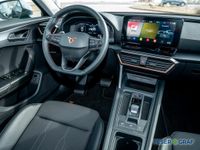 Cupra Formentor - Vorschau Bild 7
