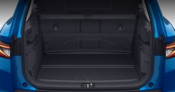 Skoda Elroq 85 *0,25%*WÄPU*HUD*MATRIX*KESSY*4xSHZ*360°