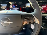 Opel Mokka - Vorschau Bild 20