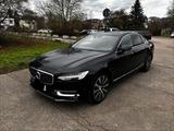 Volvo s90 inscription - Volvo S90 Inscription mit Benzin-Antrieb