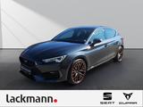 Cupra Leon 2.0 *Voll-LED*Vision Plus*Pano*Winterp.* - Cupra Leon in Wuppertal
