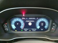 Audi Q3 - Vorschau Bild 12