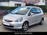 Honda Jazz 1.2 Style/Klima/1HD/HU Neu - Honda Jazz: Style