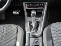 Volkswagen Taigo - Vorschau Bild 7