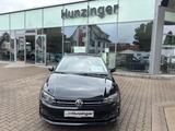 Volkswagen Polo VI 1.0 TSI DSG Comfortline Navi - VW Polo Gebrauchtwagen in Freiburg