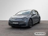 Volkswagen ID.3 Pure Perf. City 110kW NaviPro LED CCS - Volkswagen ID.3 in München