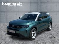 Opel Frontera - Vorschau Bild 1