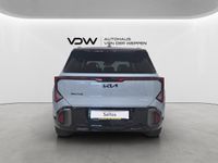 Kia Andere - Vorschau Bild 6