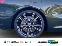 BMW M850 - Vorschau Bild 4