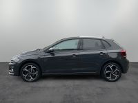 Volkswagen Polo - Vorschau Bild 5