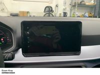 Seat Ibiza - Vorschau Bild 12