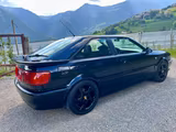Audi S2 2.2 Coupe 3B - Audi S2 Gebrauchtwagen