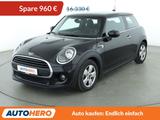 MINI One Aut.*LIM*PDC*SHZ*KLIMA*ALU*BLUETOOTH* - MINI MINI Gebrauchtwagen in Essen