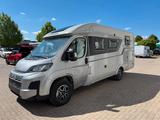 Adria COMPACT DL 60Y  MOD.26 *VOLL!* - Angebote entsprechen deinen Suchkriterien