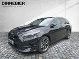 Kia cee'd Sportswagon Ultimate Edition LED+Kamera - Kia in Bonn