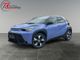 TOYOTA Aygo X 1,5 Hybrid Teamplayer (AB7)
