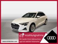 Audi A3 - Vorschau Bild 1