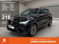 Seat Arona - Vorschau Bild 1