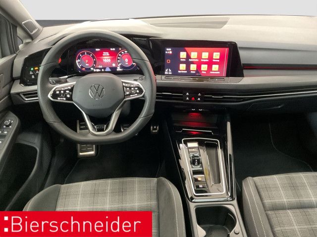 Volkswagen Golf - Bild 12