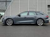 Audi A5 Avant TFSI quattro 150 kW EDITIONONE*SLINE*AK - Audi A5: Sline