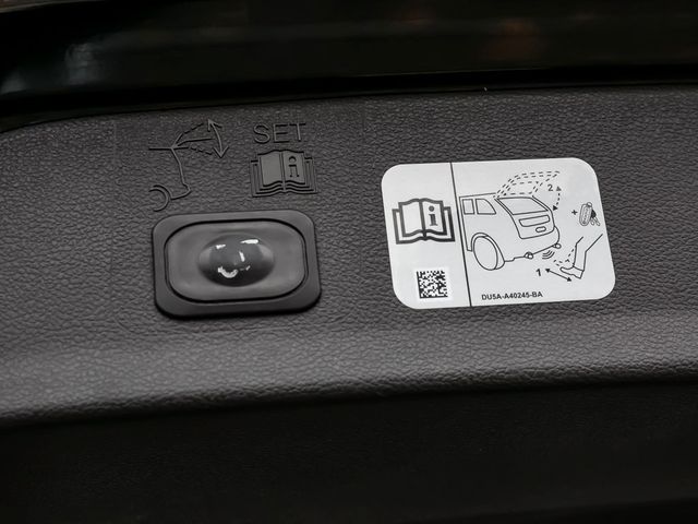 Ford Kuga 1.5 Titanium KeyFree-Paket Kamera Navi