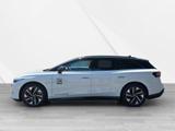 Volkswagen ID.7 Tourer Pro Pro,AHK,Pano-Dach,Black-Style,uv - weiße Volkswagen ID.7
