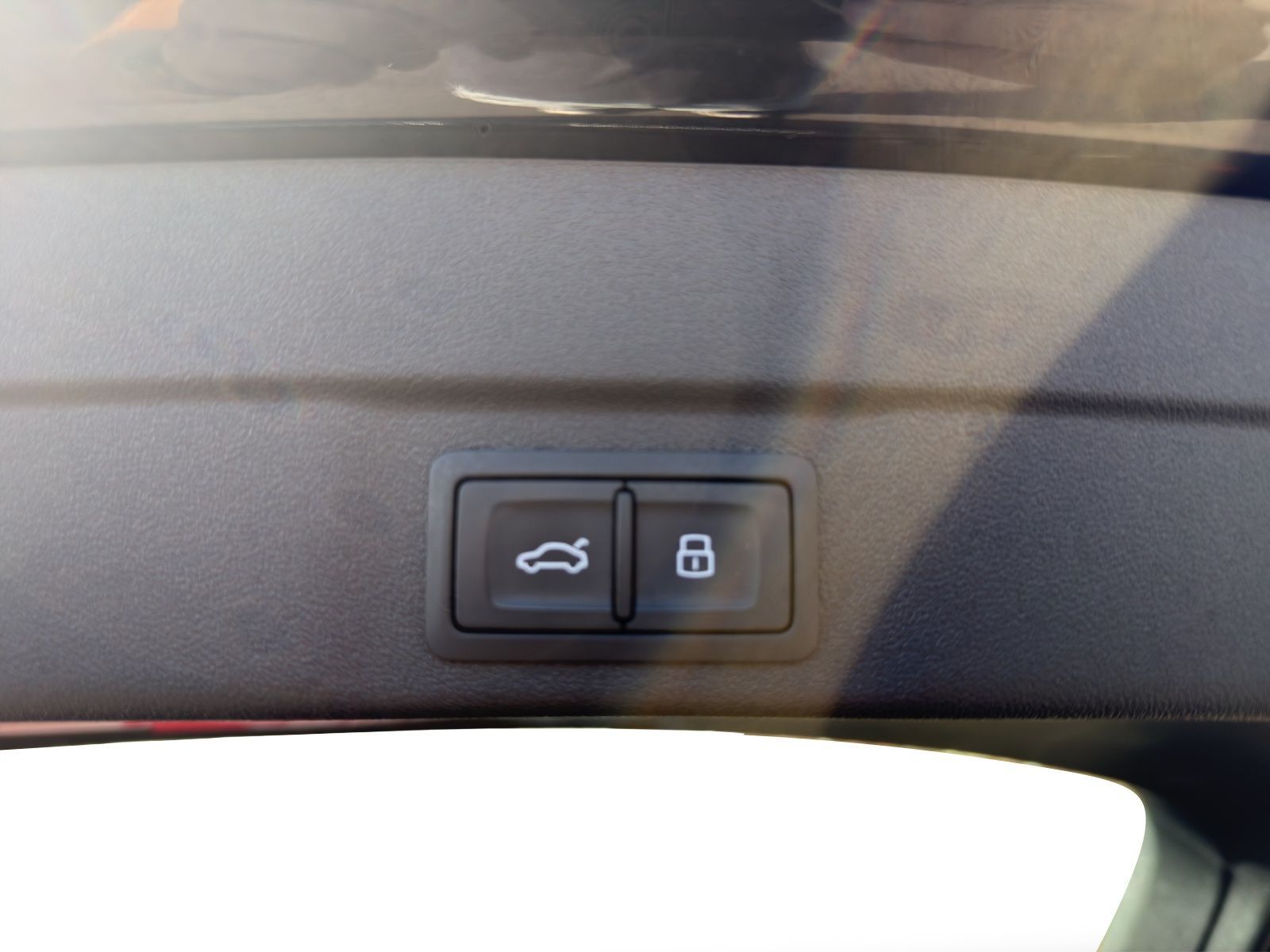 Audi A6 - Bild 11