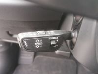 Audi A5 - Vorschau Bild 25