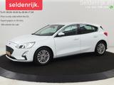 Ford Focus 1.0 EcoBoost Titanium | automatik | Carpla