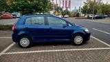 Volkswagen Golf Plus- gepflegt zuverlässig - Volkswagen Golf Plus in Bonn