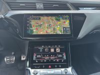 Audi Q8 e-tron - Vorschau Bild 12