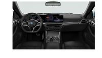 BMW i4 - Vorschau Bild 3