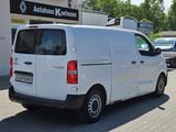 Toyota Proace L1 Kasten Meister - Toyota Proace (Verso) Meister Gebrauchtwagen