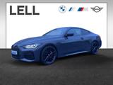 BMW M440i xDrive Coupé Head-Up HiFi DAB WLAN Shz - BMW M440 Gebrauchtwagen
