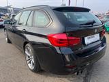 BMW 320i Touring NUR HÄNDLER o. EXPORT - BMW: E32