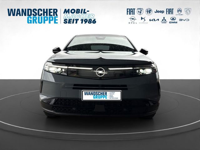 Opel Grandland 1.2 GS KeyLess, KAMERA, CARPLAY