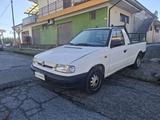 Skoda Pick-up 1.9 64 cv - Skoda Pick-up Gebrauchtwagen