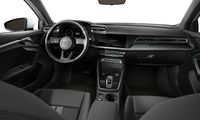 Audi A3 - Vorschau Bild 7