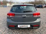 Kia Rio  1.2 Vision MY22 |TOUCH|KAMERA - Kia Rio in Mannheim