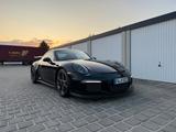 Porsche 991 GT3 Clubsport 918 Sitze Approved 07/25  - Porsche: Gt2 Clubsport