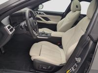 BMW i4 - Vorschau Bild 8