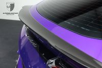 Lamborghini Urus - Vorschau Bild 21