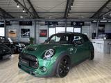 MINI Cooper S JCW Automatik*PANORAMA*KW*SP.ABGAS*NAVI - gebrauchte MINI Cooper S aus dem Jahr 2021