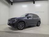 BMW X5 xDrive 45e M-Pack - Pano - SoH 100%! Topstaat - BMW: M10