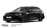Audi RS 6 Avant performance quattro tiptronic - Audi RS6 in Mainz