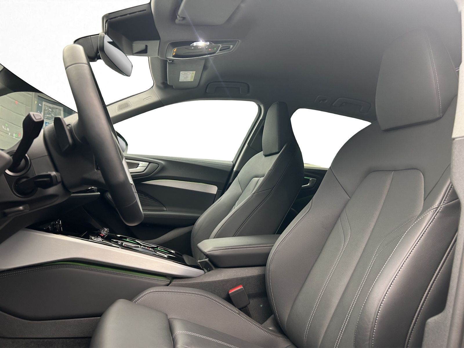 Audi A5 - Bild 10
