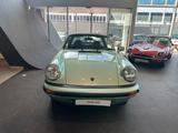 Porsche 911 G-Modell Targa*1. Hand*Automatik*Projekt* - Porsche Modell 911 Gebrauchtwagen