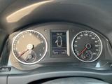 Volkswagen Tiguan Trend & Fun BMT - Volkswagen Tiguan: Trend Fun