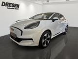 Ford Puma Gen-E 43kWh *SITZ-/LENKRADHEIZUNG*HECKLAPPE - Ford Puma Gen-E Neuwagen