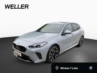 BMW 120 - Vorschau Bild 1